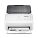 HP 20G08A#BGJ Barcode Scanner