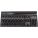Preh KeyTec 90328-712/1805 Accessory