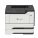 Lexmark 36S0100 Multi-Function Printer