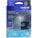 Brother LC10EC InkJet Cartridge