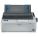 Epson C11C524001NT Line Printer