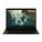 Samsung XE345XDA-MA1TM Chromebook