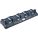 Honeywell 871-229-202 Docks and Cradles
