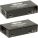 Tripp-Lite B126-1A1SR Power Device