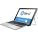 HP 1PH93UT#ABA POS Touch Terminal