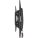 Tripp-Lite DWFSC3780MUL Accessory