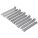 StarTech PLATEBLANK Accessory