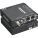 Black Box LBH110A-ST Wireless Switch