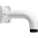 Bosch NDA-U-WMTG Accessory