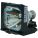 BTI TLPL6-BTI Products