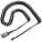 Plantronics 26716-01 Accessory