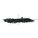 Zebra P1037750-010 Accessory