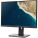 Acer UM.FB7AA.001 Monitor