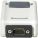 Honeywell 3320GHD-4-N Barcode Scanner
