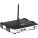 Dell XH99G Desktop PC