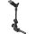 RAM Mount RAM-316-HD-238U Products