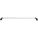 RAM Mount RAM-TRACK-H30U Spare Parts
