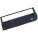 Printronix 60097 Ribbon