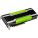 Dell 490-BDIG Accessory