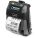 Printek 93842 Barcode Label Printer