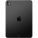 Apple MVVG3LL/A Tablet