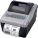 SATO WWCG18041 Barcode Label Printer