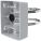 Axis 01446-001 Accessory