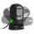 Custom America 995ED044100333 Barcode Scanner