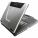 Panasonic CF-53AUGZX1M Rugged Laptop