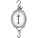 Brecknell MSAN11708010000 Scale