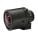 Panasonic PLAMP2812 CCTV Camera Lens