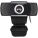 Adesso CYBERTRACKH4-TAA Vision Camera