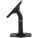 ArmorActive 800-00001_00091 Tablet Accessories