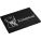 Kingston SKC600/256G Drive