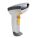 Symbol LS4006I-I100 Barcode Scanner