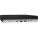 HP 4FZ38UT#ABA Tablet