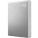 Seagate STKG2000401 Drive
