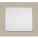 Aiphone GF-AP Access Control Panel