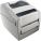 Intermec PF8DA03000100 Barcode Label Printer