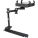 RAM Mount RAM-VB-156-SW1 Products