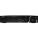 Speco N16NSF6TB Network Video Recorder
