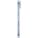 Apple MQ493LL/A Mobile Phone
