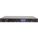 Cisco CTI-5320-MCU-K9 Accessory