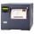 Datamax-O'Neil W-Class Barcode Label Printer