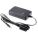 Honeywell 851-809-003FRE Cables, Connectors, and Adapters