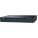 Cisco CISCO1941W-A/K9 Data Networking