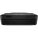 HP F0V69A#B1H Multi-Function Printer