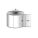 Zebra 10026379 Barcode Label