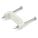 StarTech CBMDNMCC2 Accessory