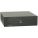 AOPEN 791.DE600.00B0 Products